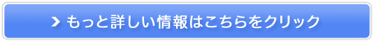 yV[it@[}EZCgzZCg̗\hEP5̗Lz̔TCg