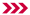 yV[it@[}EZCgzZCg̗\hEP5̗Lz̔̔TCg